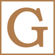 cropped-lg1-192x192